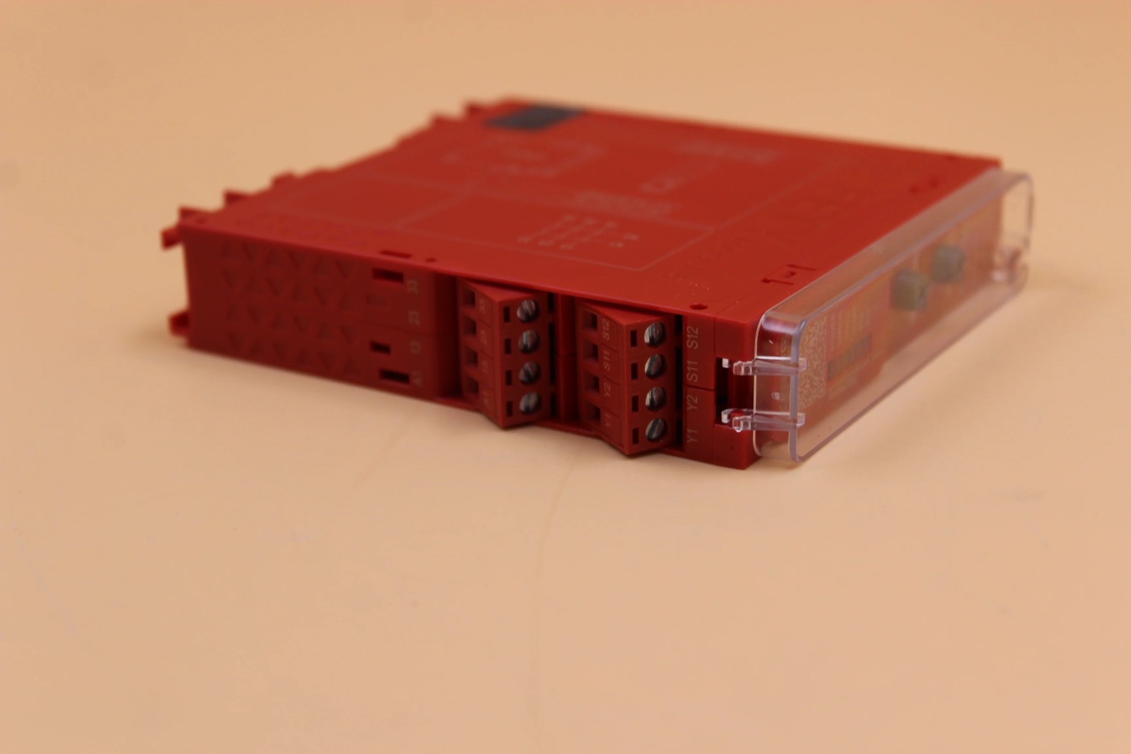 NEW | Schneider Electric | XPSUAF13AP |