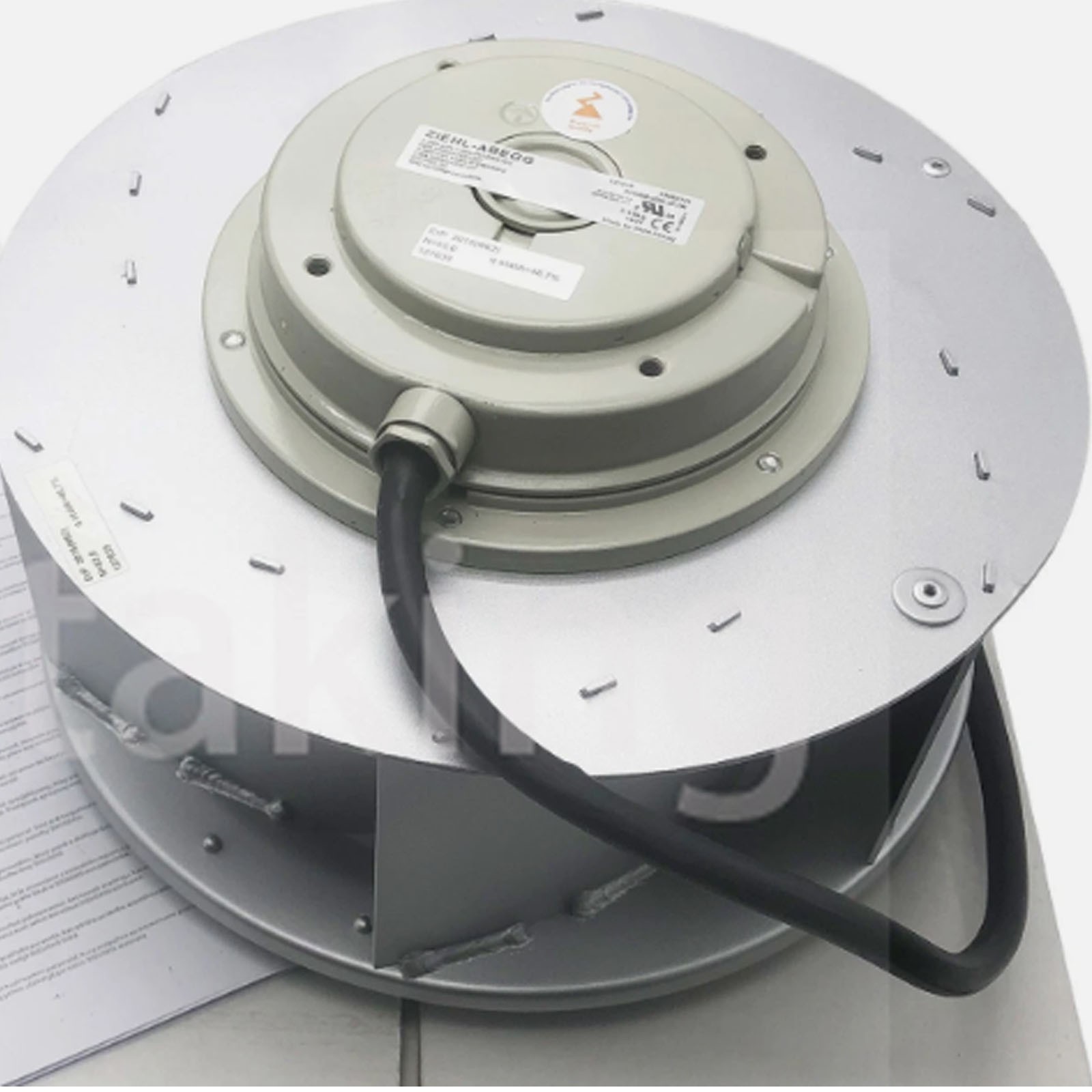 New 1PCS RH28M-2DK.3F.1R RH28 M-2DK.3F.1R