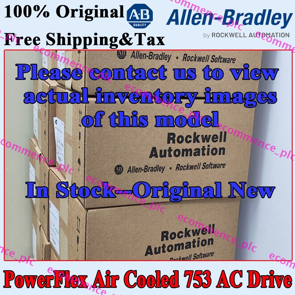 20F11ND052AA0NNNNN Original New PLC with warranty Free Shipping&Tax AB US