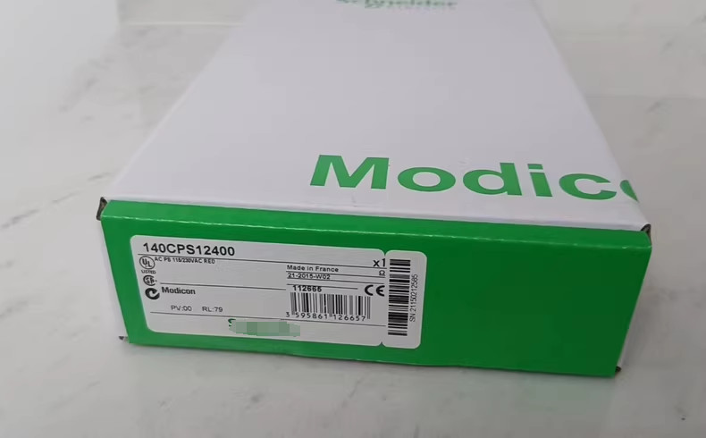 140CPS12400 1PCS Brand New original 140CPS12400 Fast delivery