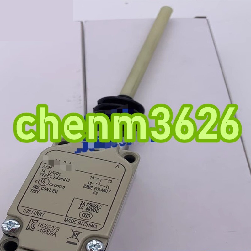 1PCS NEW D4B-2170N sensor #YT