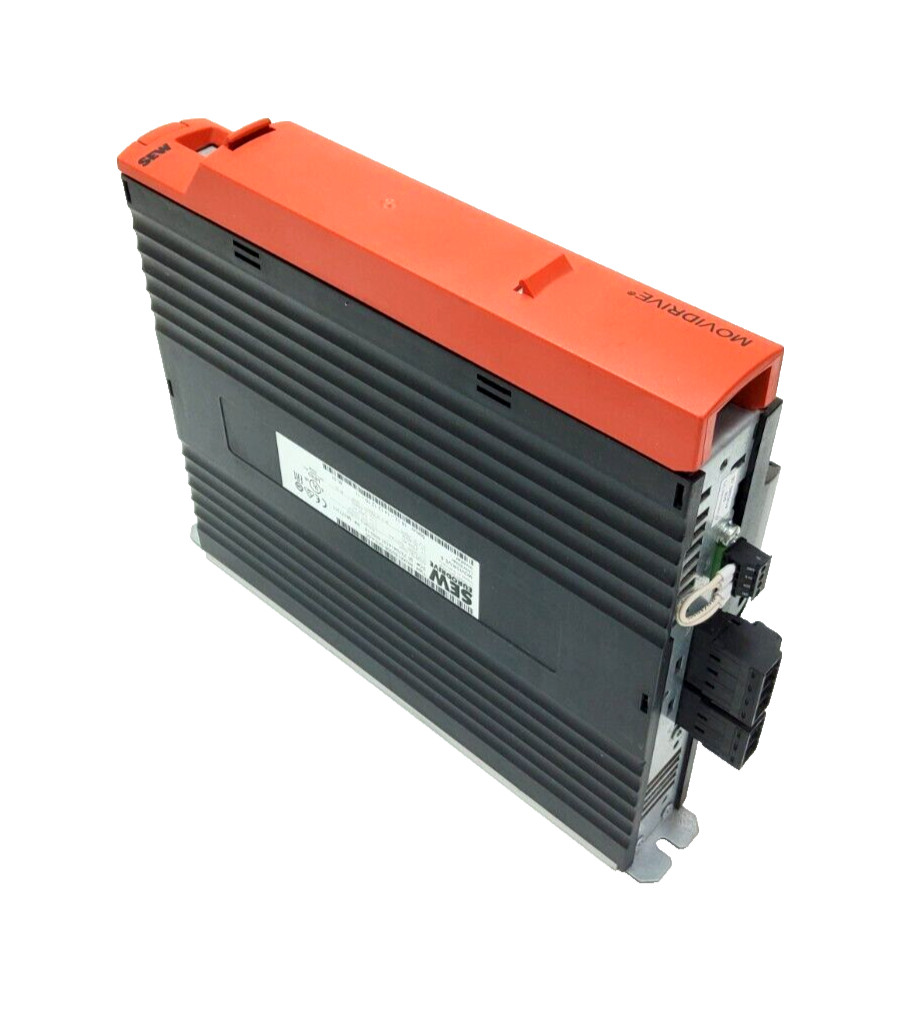 SEW EURODRIVE MDX61B0008-5A3-4-00 MOVIDRIVE B INVERTER