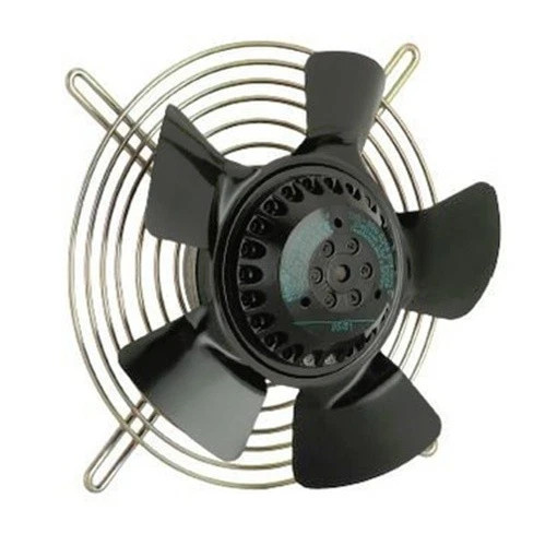 1pc for new S2E250-BE65-01 230V 0.51A 115W 250MM