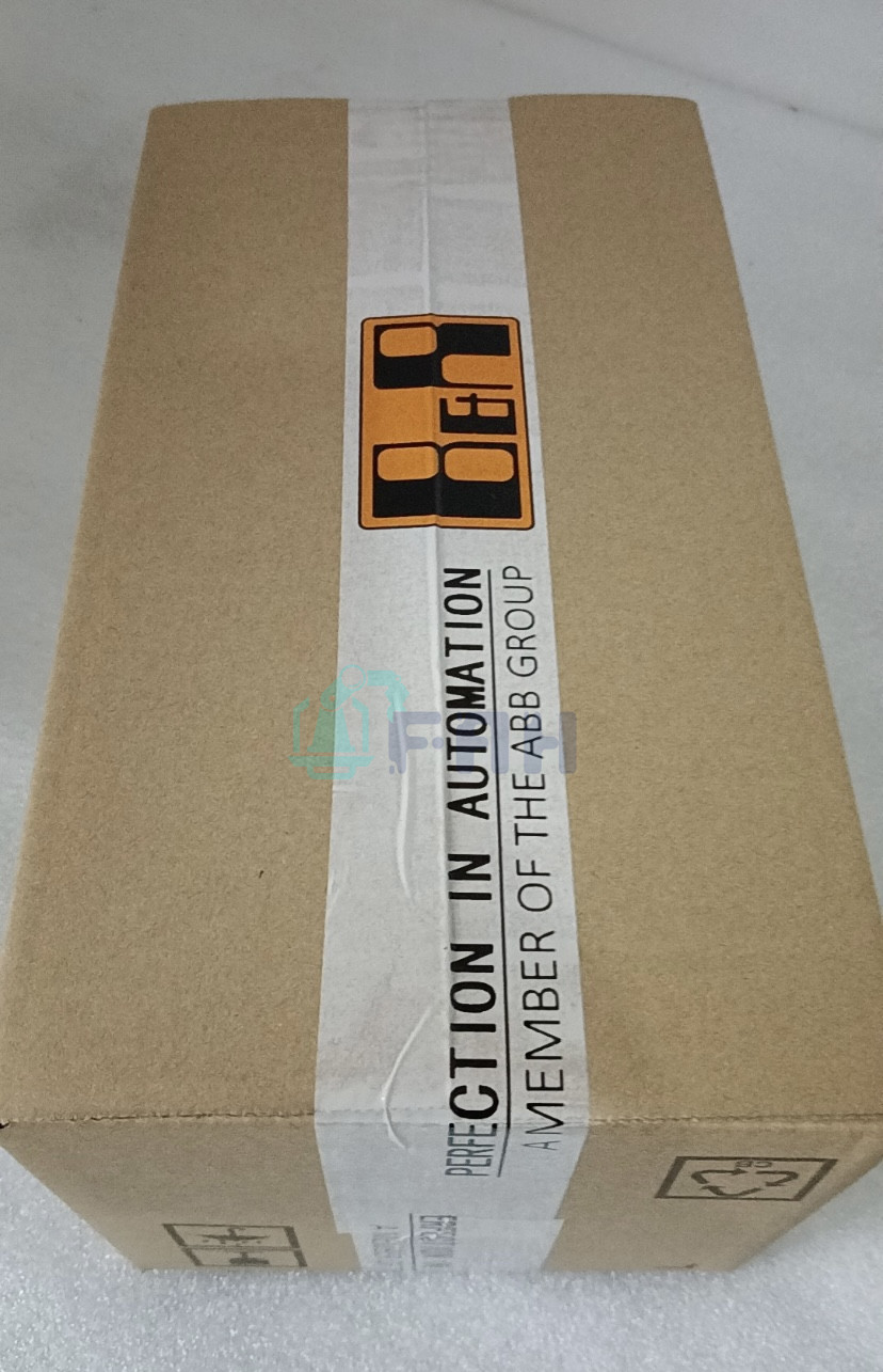 1pc X20MM4456 new Controller Module