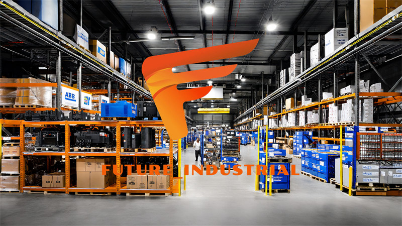 6ES7216-2AD23-0XB8 | 6ES7 216-2AD23-0XB8 1PCS Brand New SIEMENS Fast Delivery
