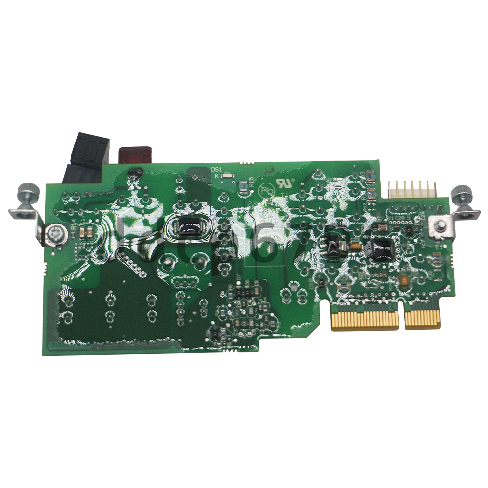 New Allen Bradley PowerFlex 750 24V Auxillary Power Supply Module 20-750-APS