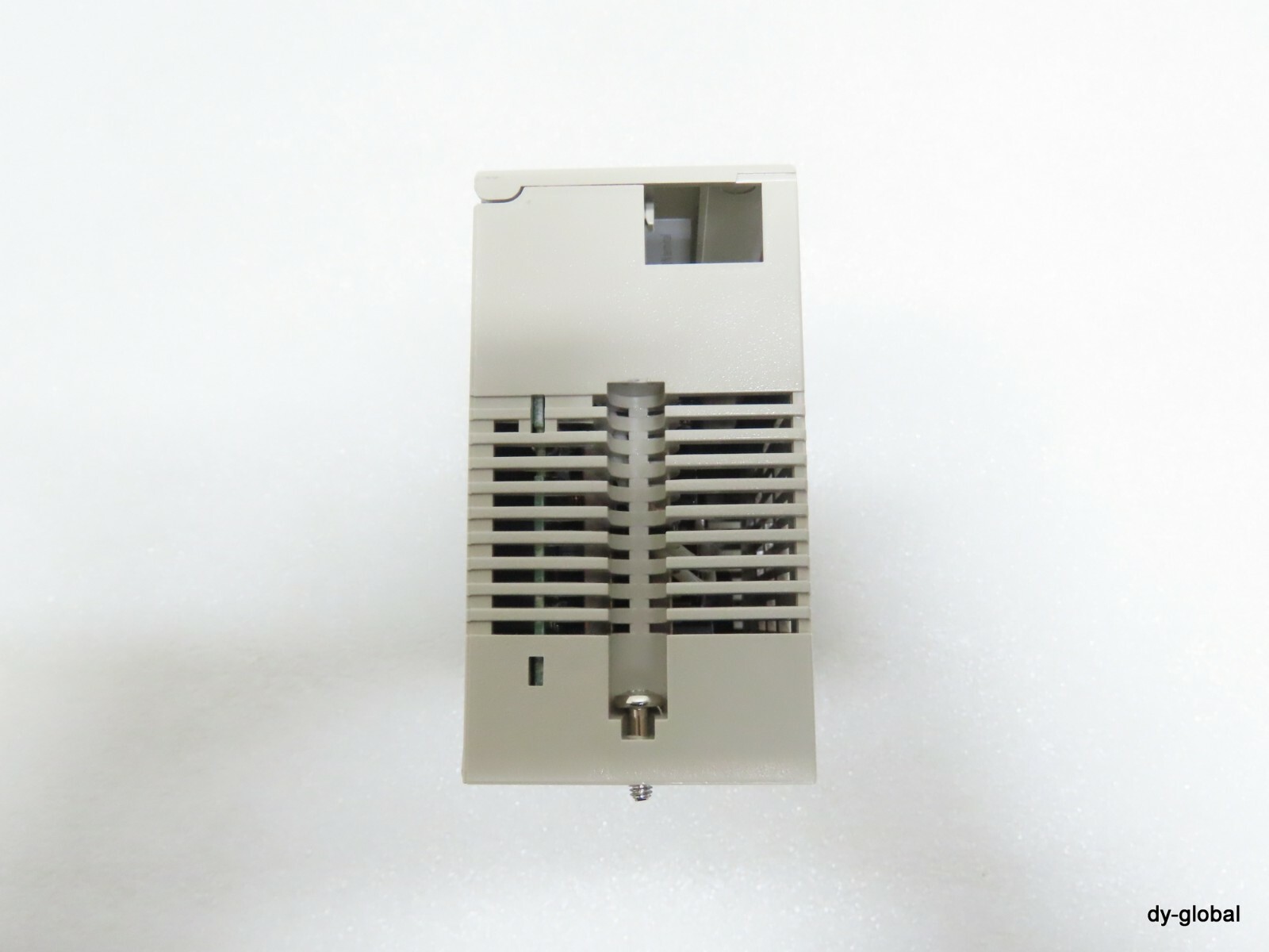 OMRON Used C200HW-PA204S POWER SUPPLY UNIT working good PLC-I-1358-1=9L23