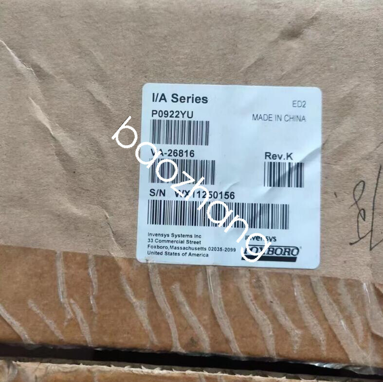 1pc new FPS400-24 P0922YU by DHL or Fedex