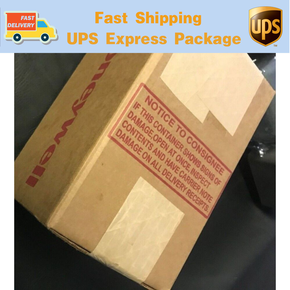 C7012E 1104 Burner Detector C7012E1104 in Box Fast Shipping by DHL