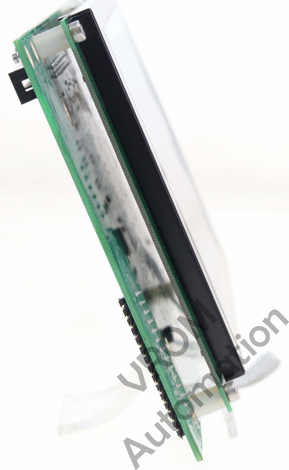Surplus Videojet 223207 399091 Display kit