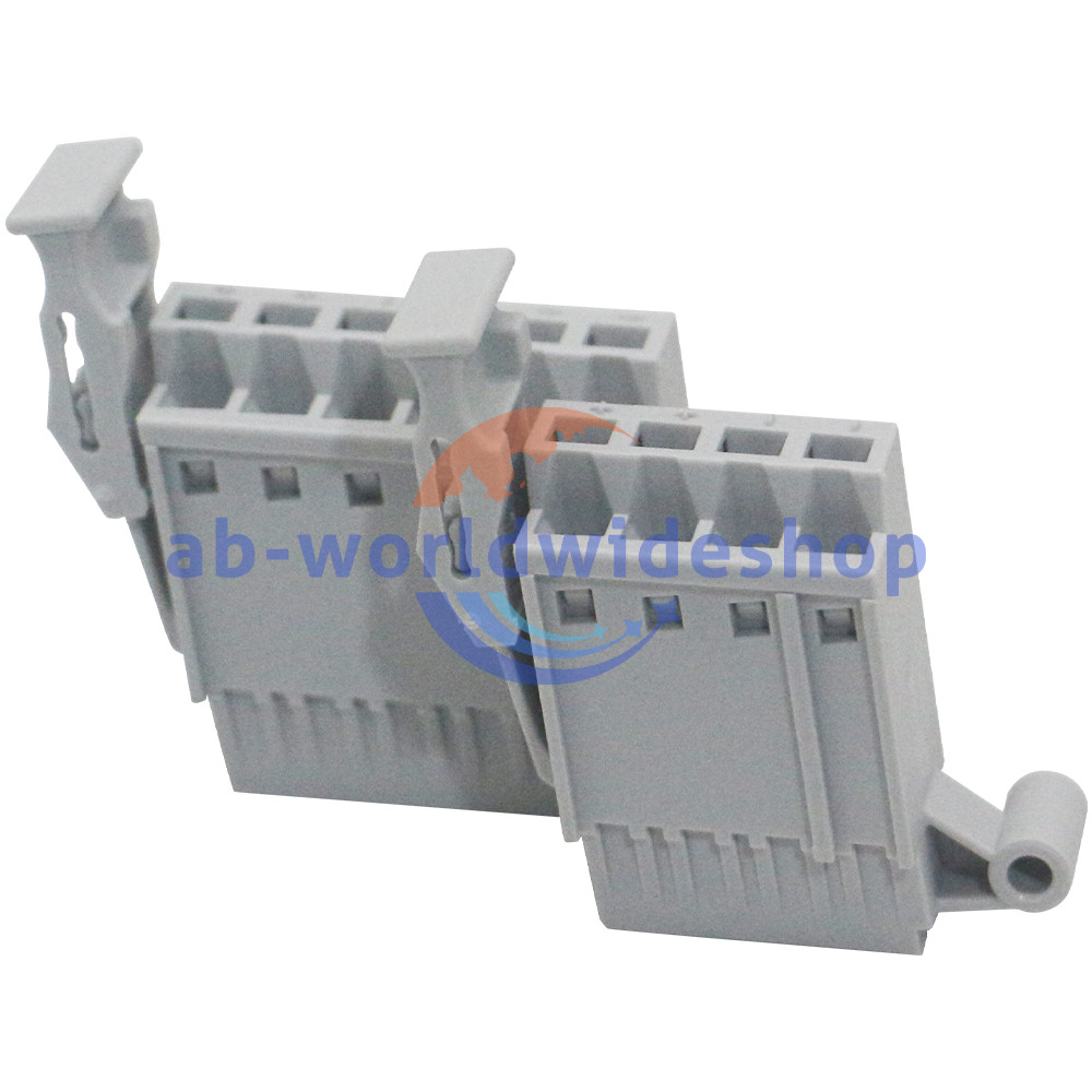 NEW Allen Bradley 5069-RTB64-SPRING Compact 5000 Spring RTB 5069RTB64SPRING