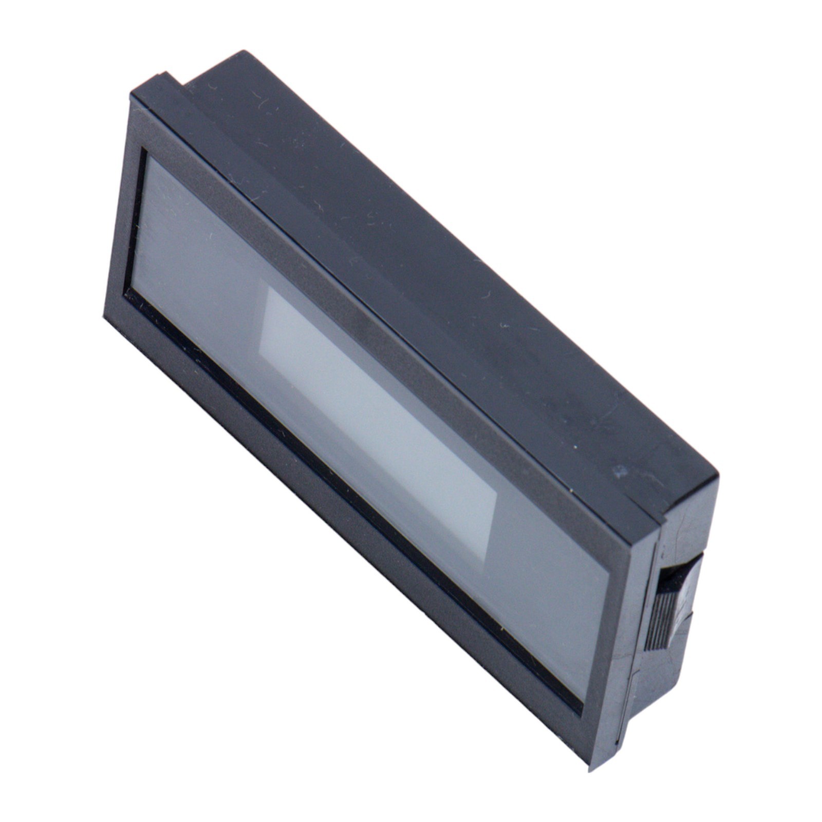 ASAHI-KEIKI AL-501A, Process Monitor, AL-501A, AL501A, Not Applicable Used in…