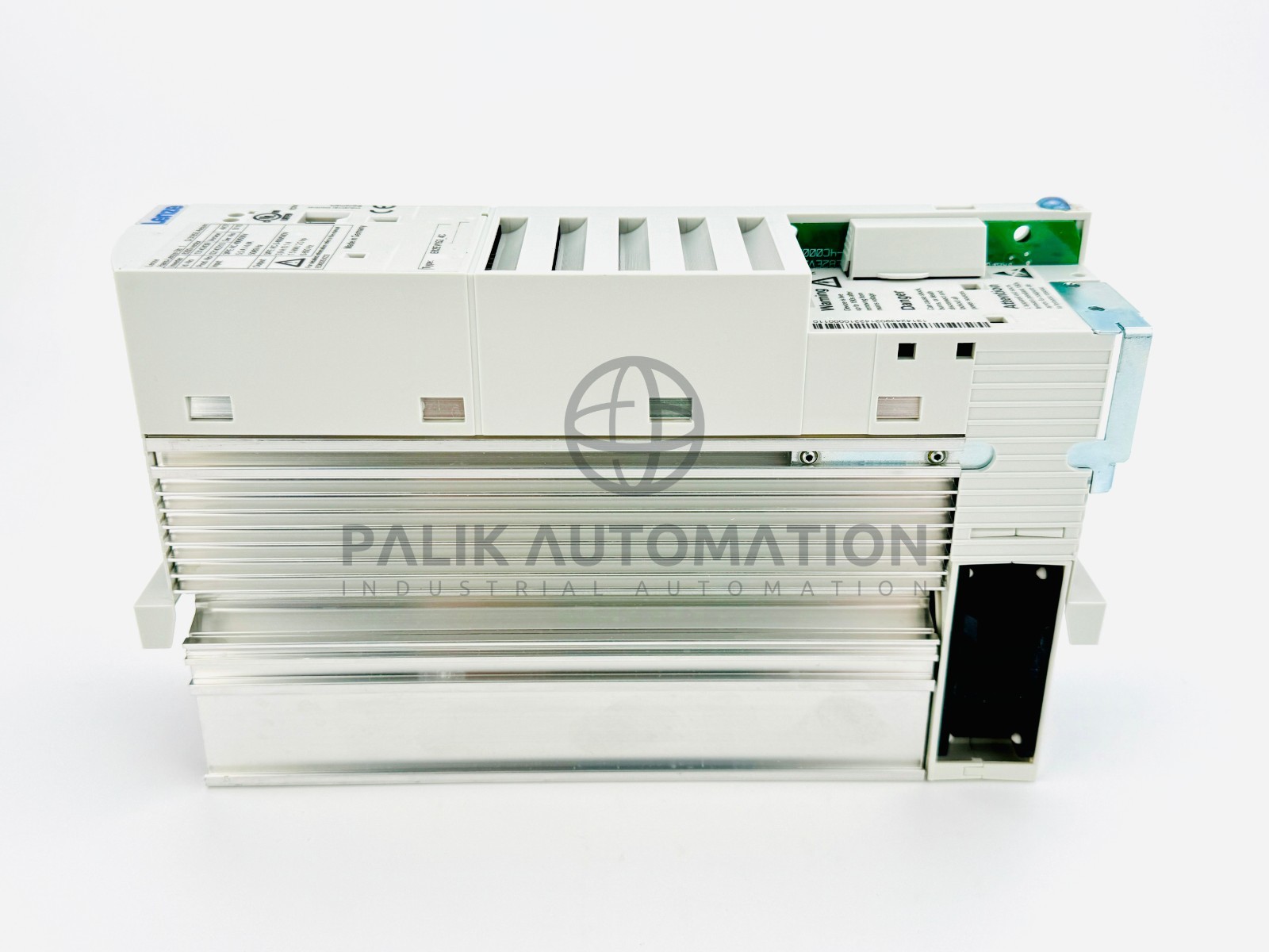 LENZE E82EV152K4C 8200 Vector series 13142439 1.5kW E82EV152_4C NEW
