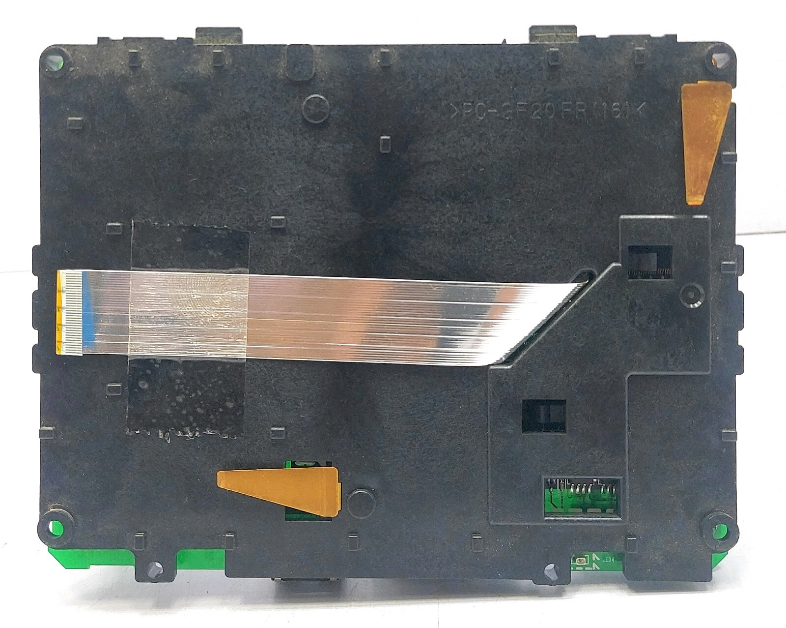 IDEC PCB6006E PCB Card Module