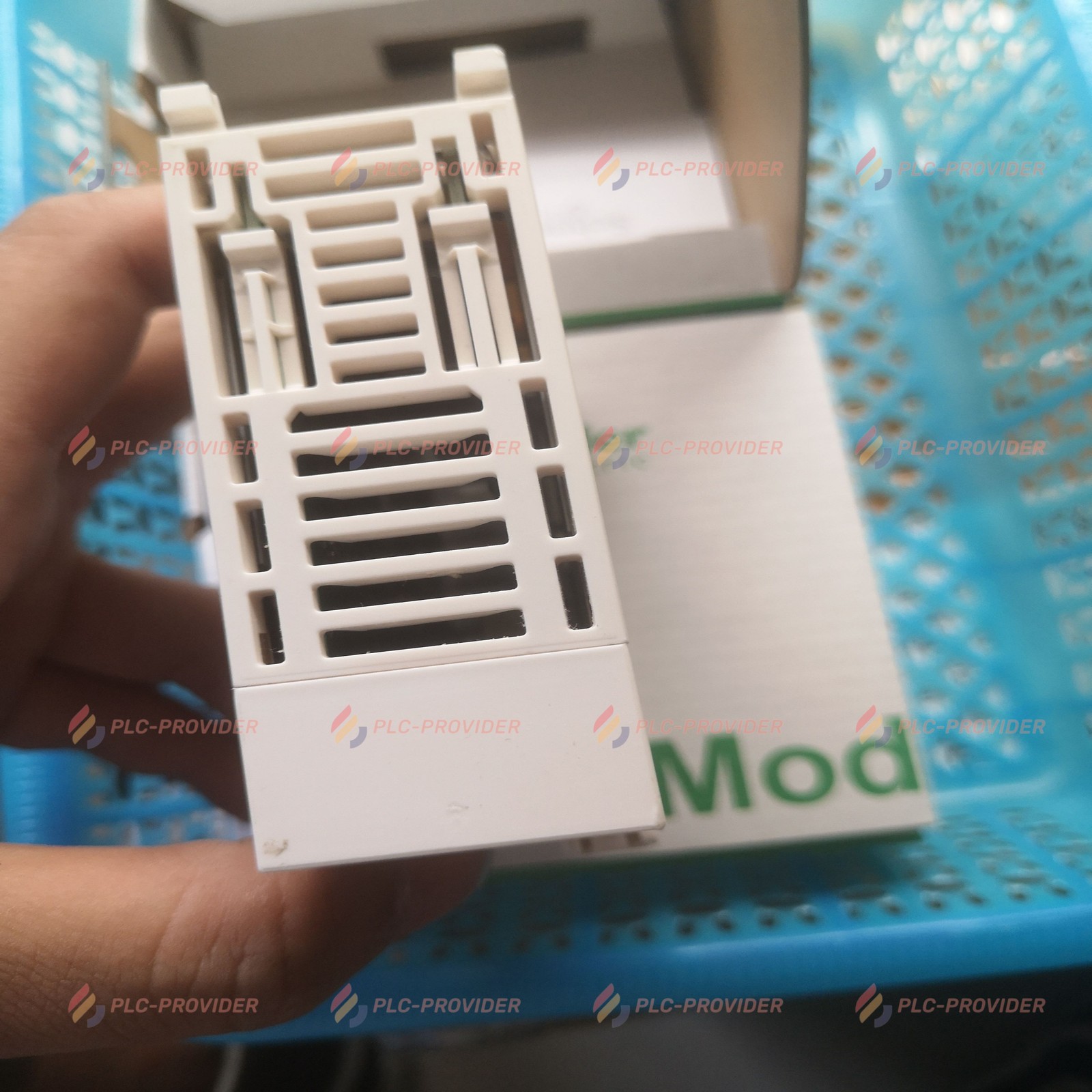 * US STOCK * 1PC NEW BMXPRA0100 Schneider Free Shipping
