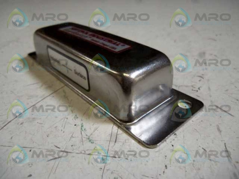 SENTROL 191-7Z-06K NSNP