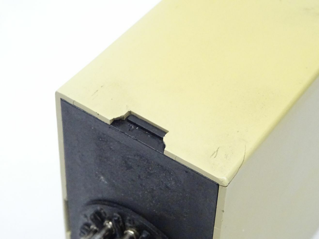 Artis HRS901 Display Unit HRS 901 Relay