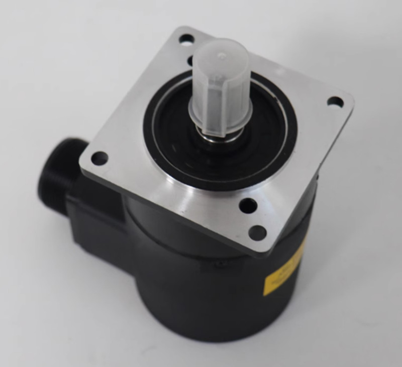 One FANUC A860-2109-T302 Position Coder New In Box Expedited Shipping