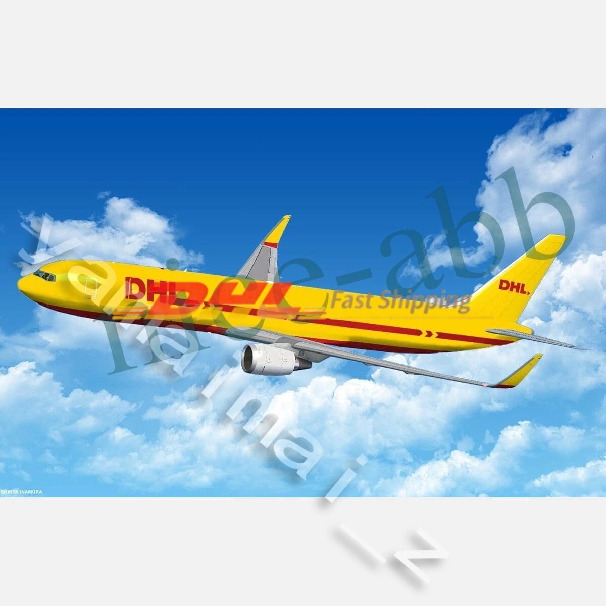 G-1236B ASG AVT Manta G-1236B ASG Industrial equipment G-1236B ASG