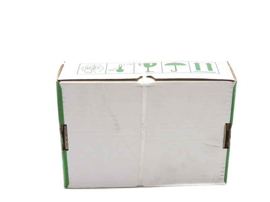 SCHNEIDER ELECTRIC VW3A1101 NSFS