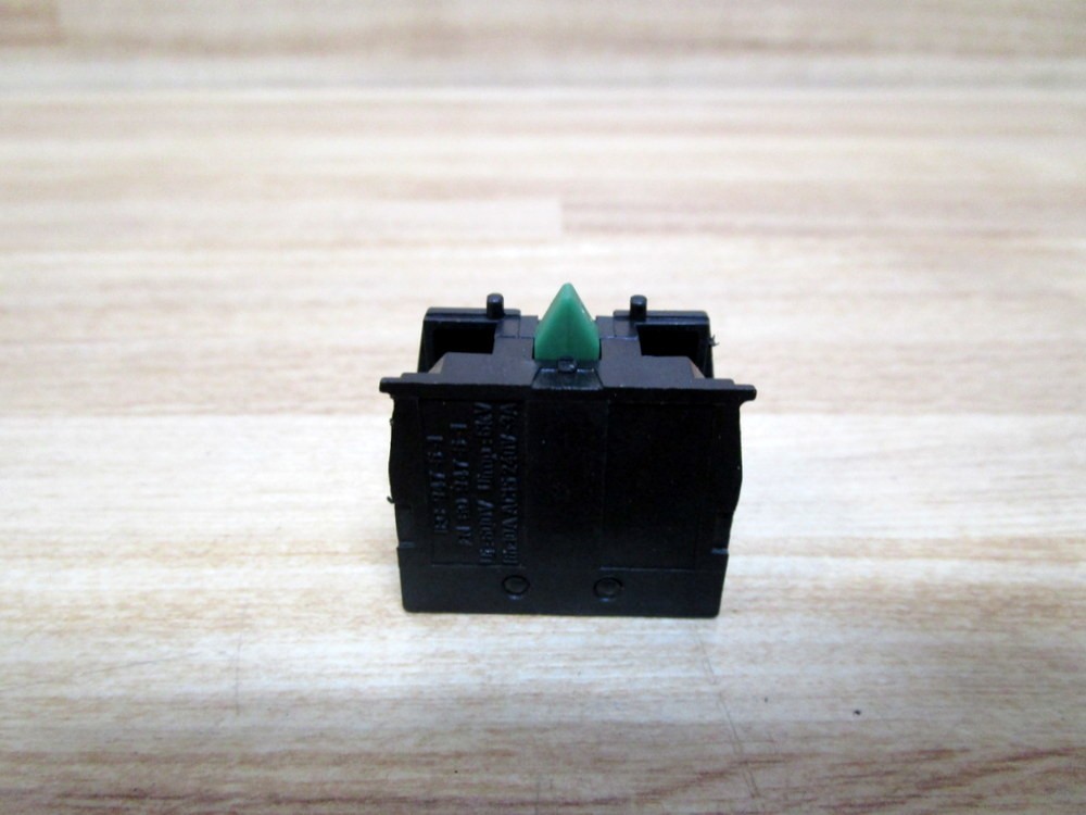 Telemecanique ZB2-BE101 Schneider Block (Pack of 3)