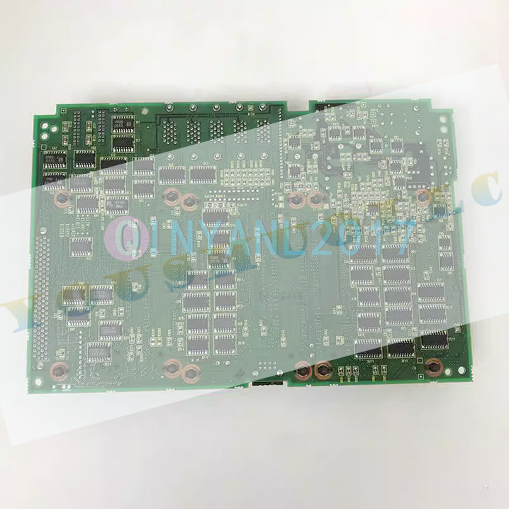 Used 1PC FANUC Motherboard A20B-8100-0130