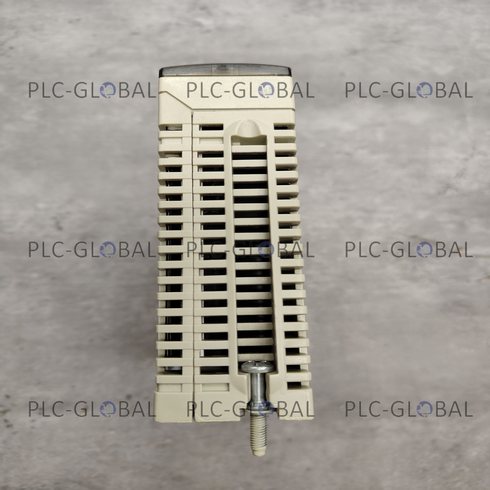 1 piece new cutter TSXAEY1600 with warranty