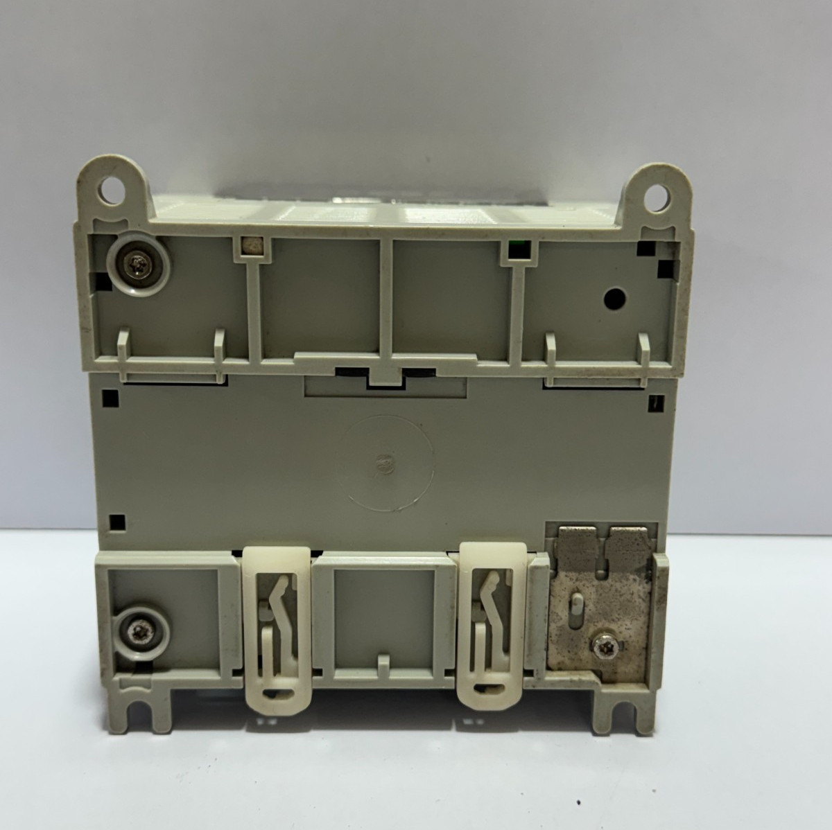 Allen Bradley 1762-L24BXB Micrologix 1200 FAST SHIP BY FEDEX
