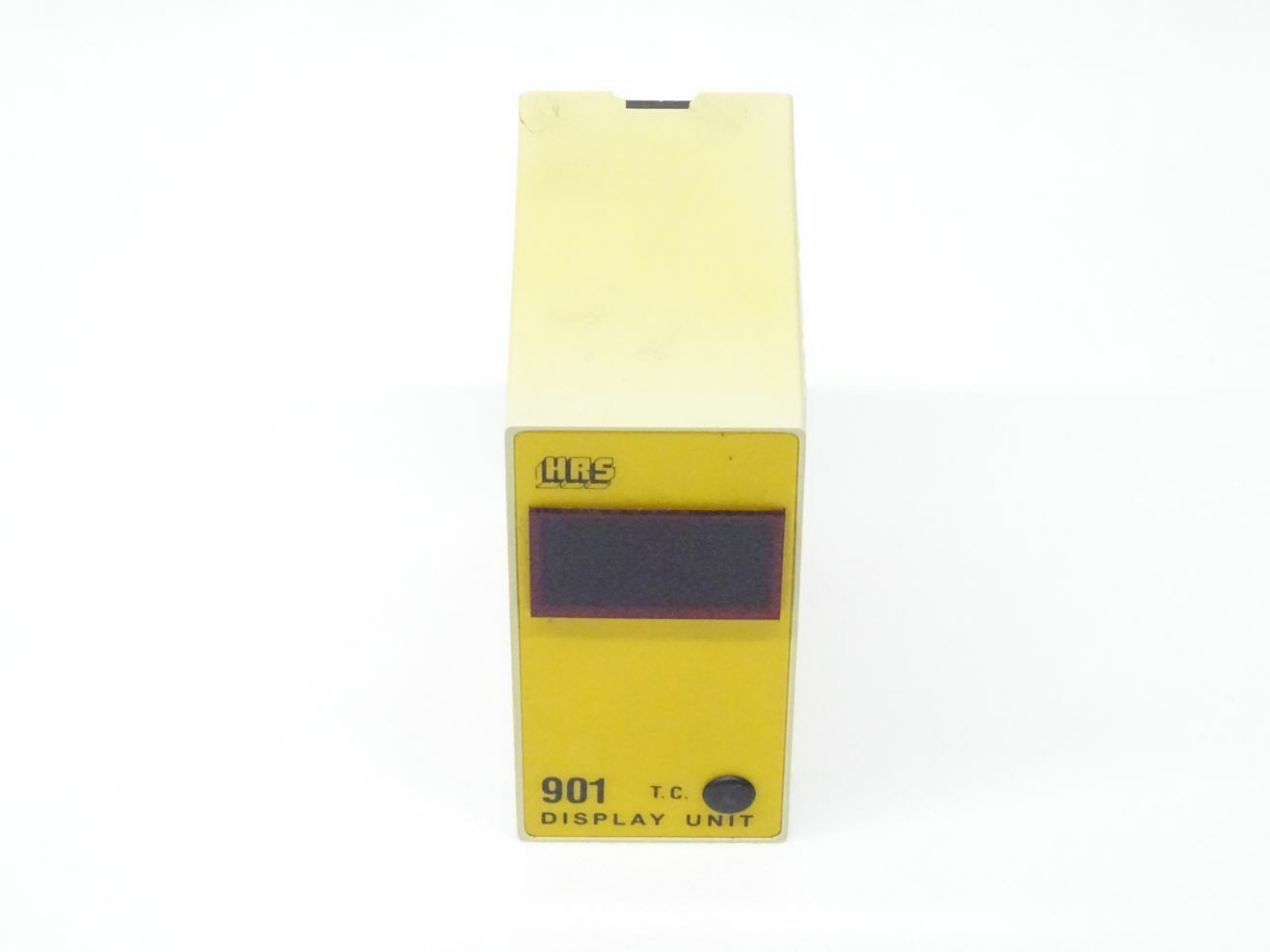 Artis HRS901 Display Unit HRS 901 Relay