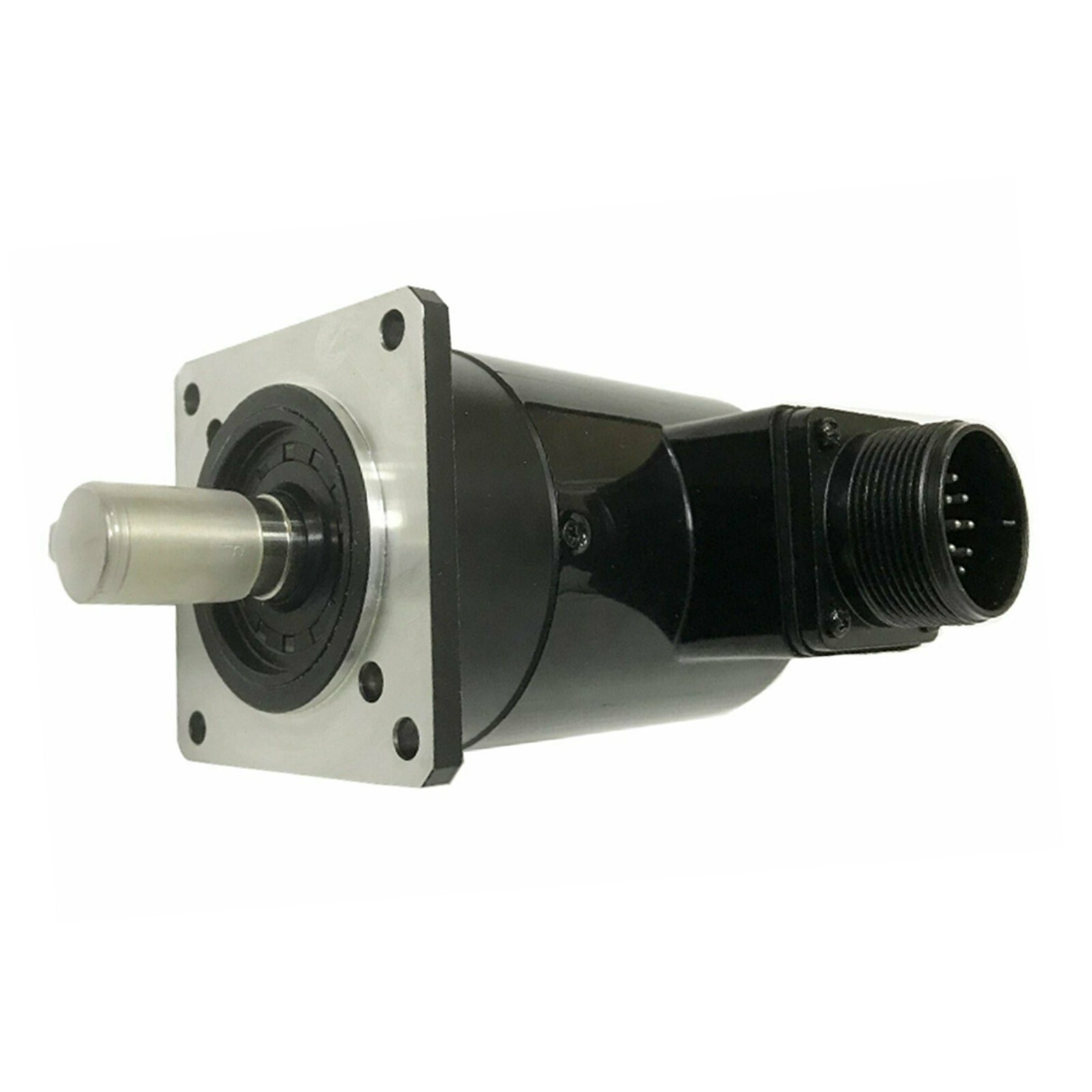 New In Box FANUC A860-0319-T002 Position Coder