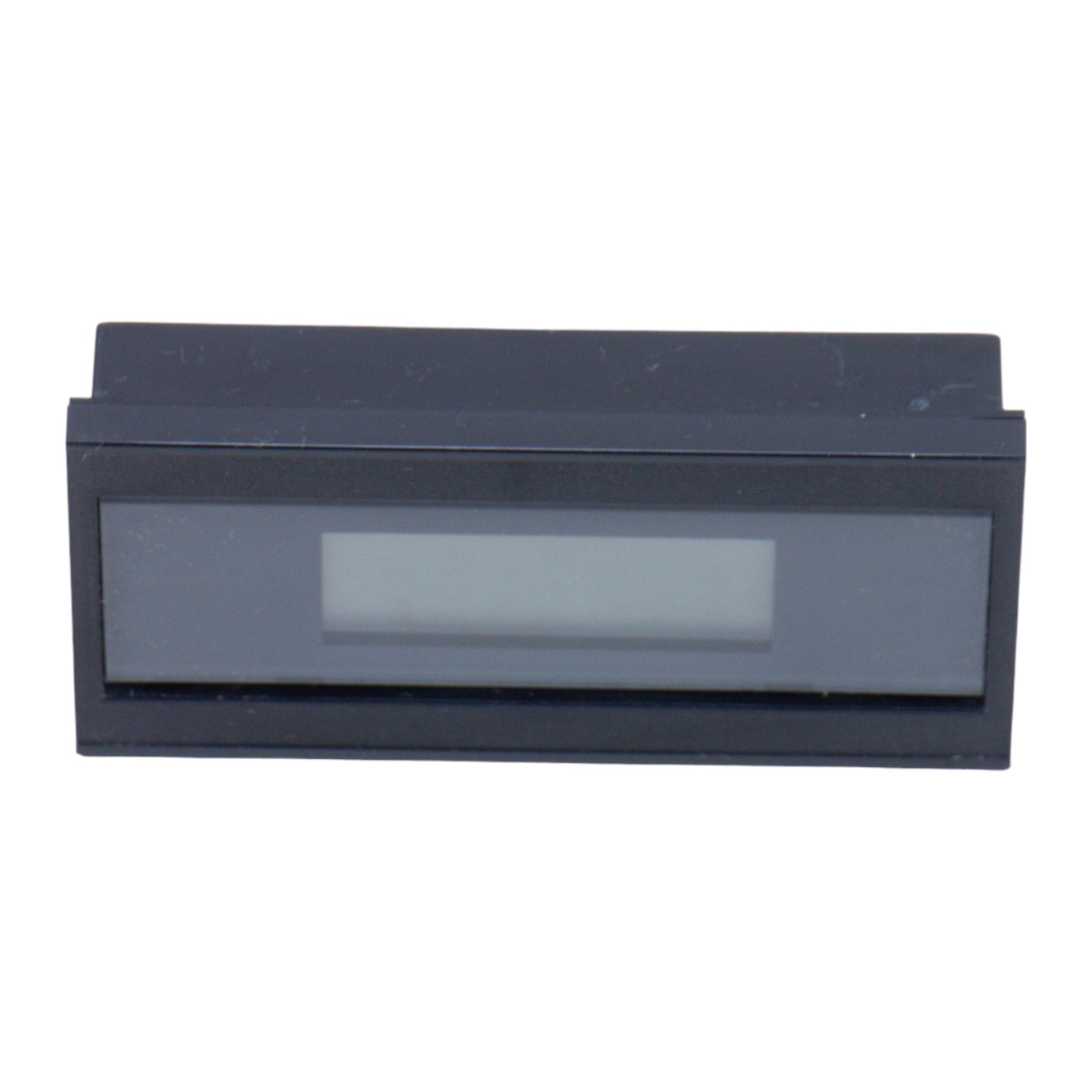 ASAHI-KEIKI AL-501A, Process Monitor, AL-501A, AL501A, Not Applicable Used in…