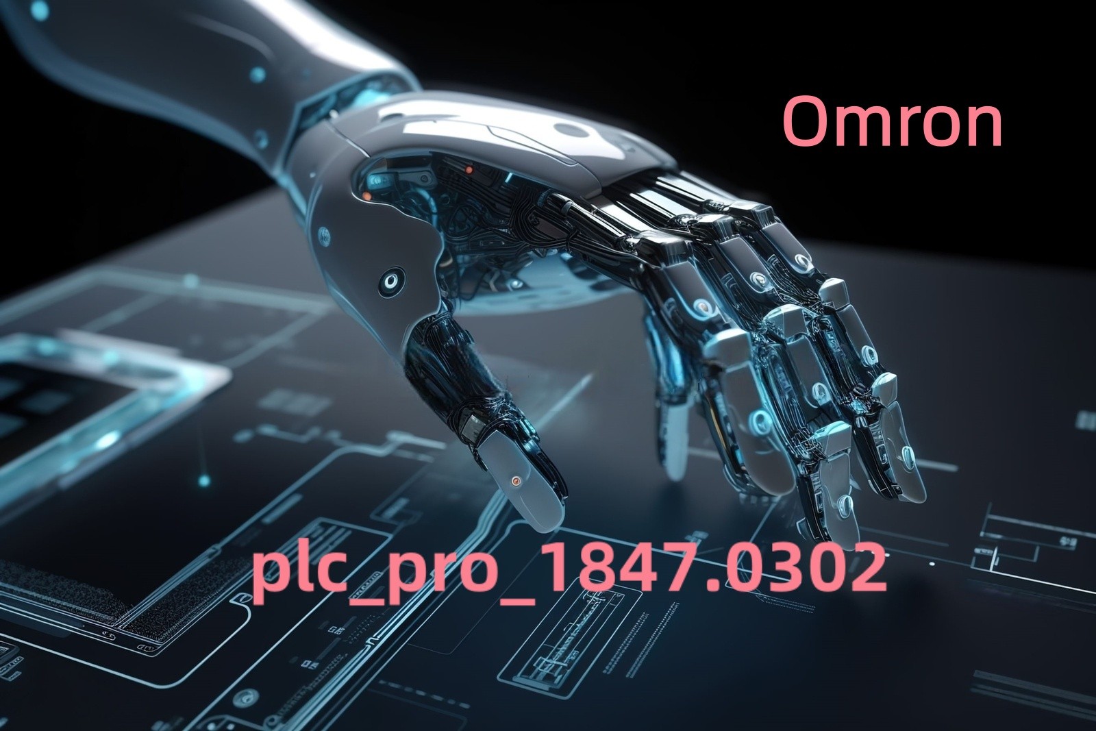 12088567 1PCS Brand New OMRON 12088567 Relay 4Pin Fast delivery