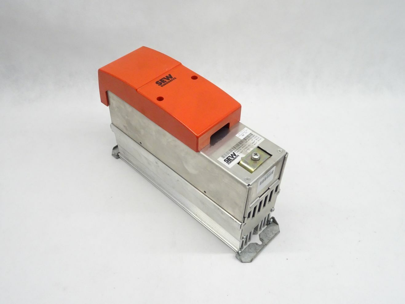 SEW MOVIDRIVE® MOVITRAC® Output Filter HF022-503 / HF 022-503 88260311