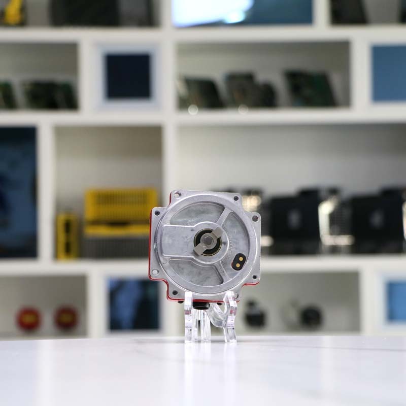 USED Fanuc A860-2005-T301 Servo Encoder Tested ok Ship Fast