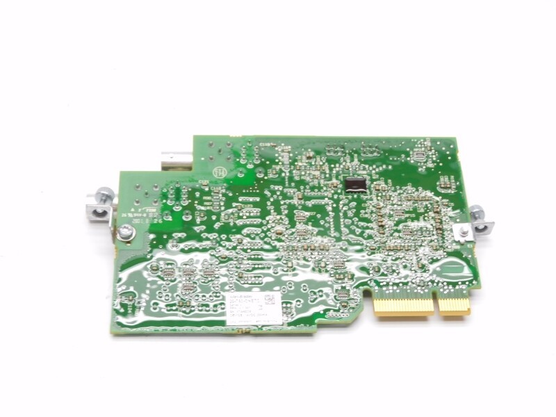 ALLEN BRADLEY 20-750-CNETC SER. A 14VDC F/W V1.001 NSMP NEW