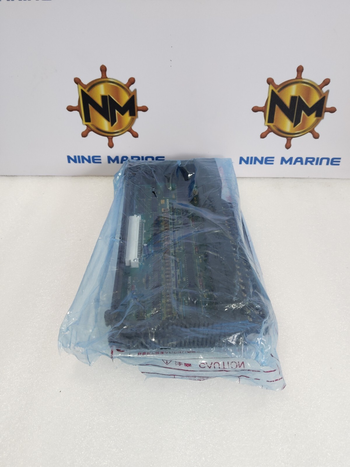 MITSUBISHI MELSEC AX81 PROGRAMMABLE CONTROLLER #NEW