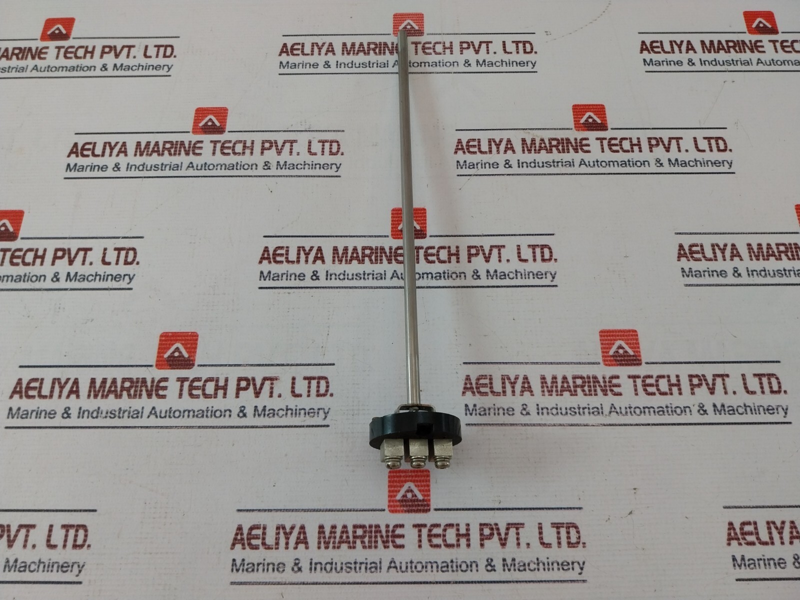MEIYO ELECTRIC PTR-N7 Resistance Bulb Class B AC 500V