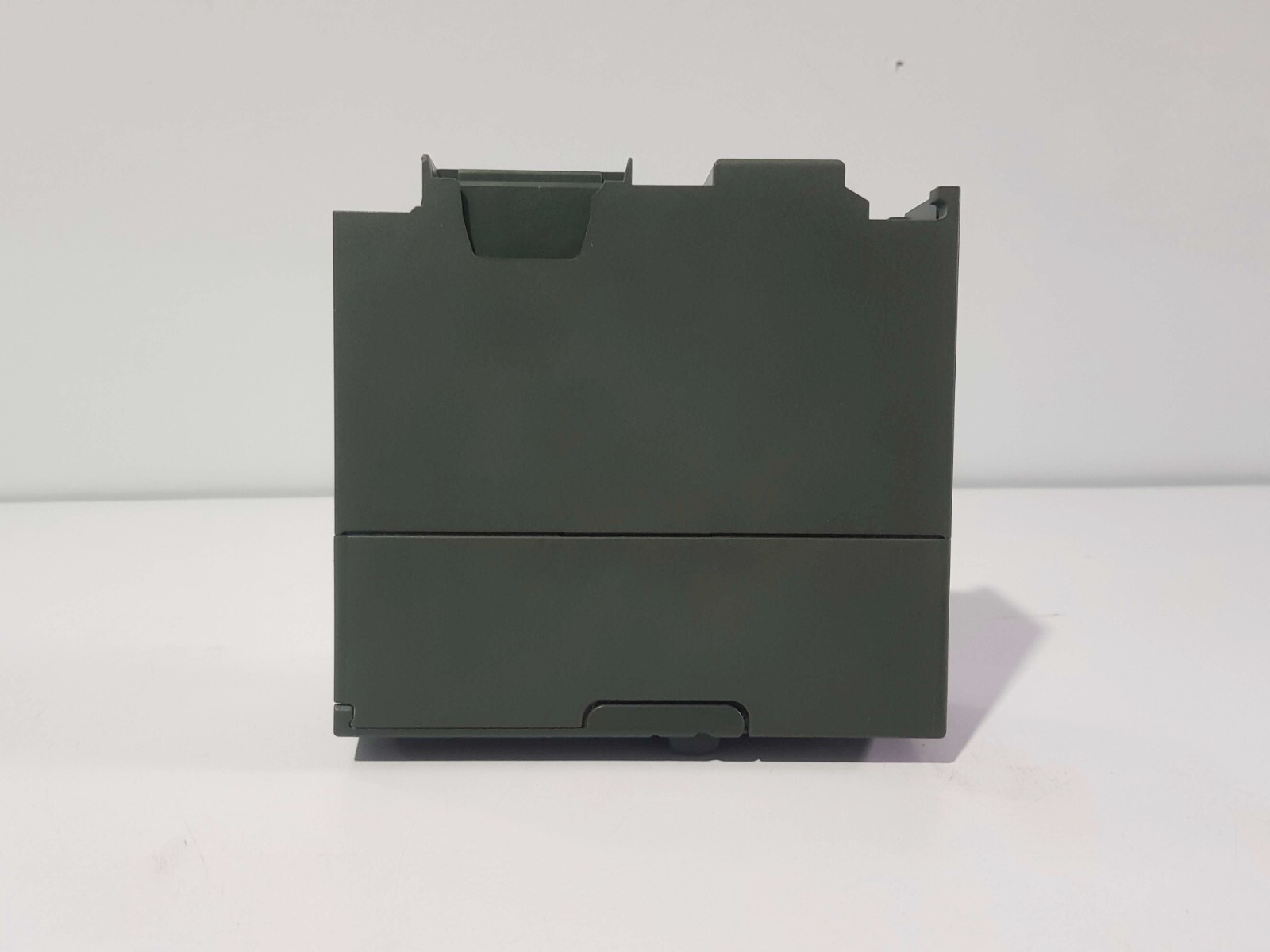 SIEMENS SIMATIC S7-300 CPU 312 6ES7 312-1AE13-0AB0 / FAST SHIP DHL OR FEDEX