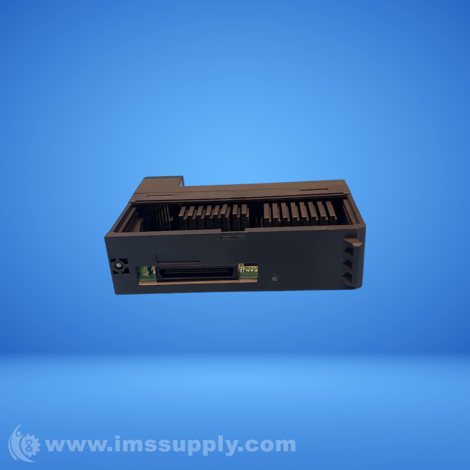 Mitsubishi A1S-Y22 Output Unit 2859