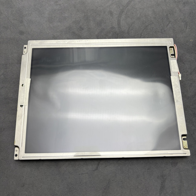 10.4″ LCD Controller for LQ10D368 NL6448BC33-46 a-Si TFT-LCD Panel 640*480