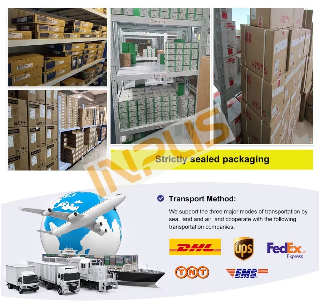 NEW 6ES7 321-1BH01-0AA0 SIEMENS 6ES7321-1BH01-0AA0 S7-300 Digital Input Module