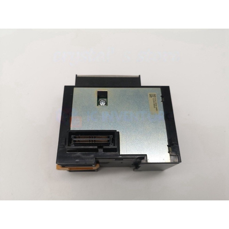 New OMRON CJ1W-PA202 Power Supply Unit Module 100-240VAC Fast Shipping CJ1WPA202