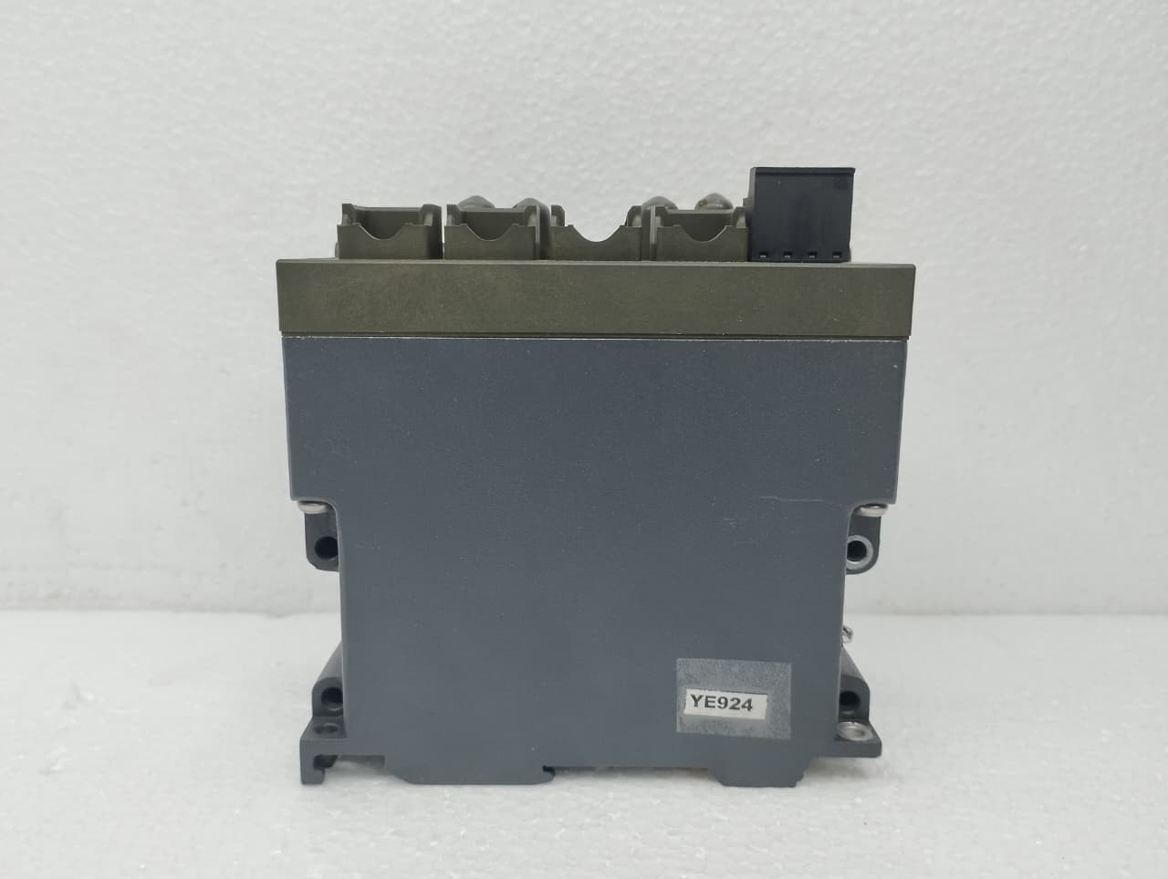 1PC SIEMENS 6GK5 204-2BB10-2AA3 6GK5204-2BB10-2AA3 Managed IE Switch Module