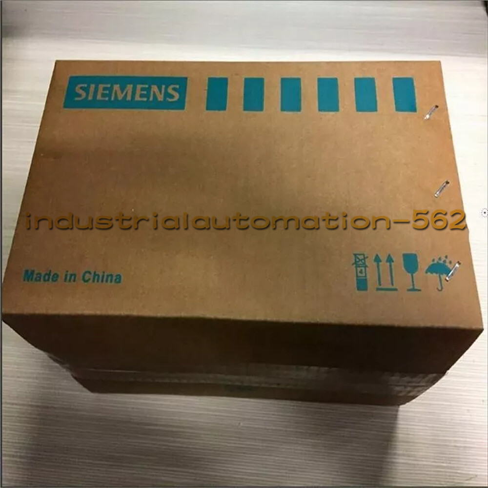 1PCS New Siemens 3RT1 034-1AC20 3RT1034-1AC20 In Box Expedited Ship