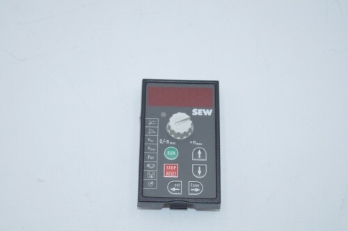 SEW FBG11B