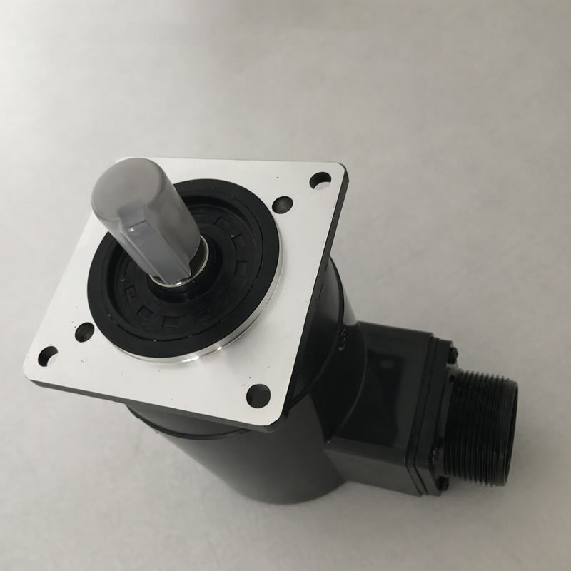 FANUC A860-0309-T302 1PC New Encoder Expedited Shipping A8600309T302