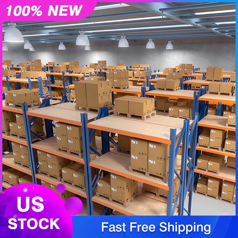 QFA3171D 1PCS Brand New Siemens QFA3171D Fast delivery