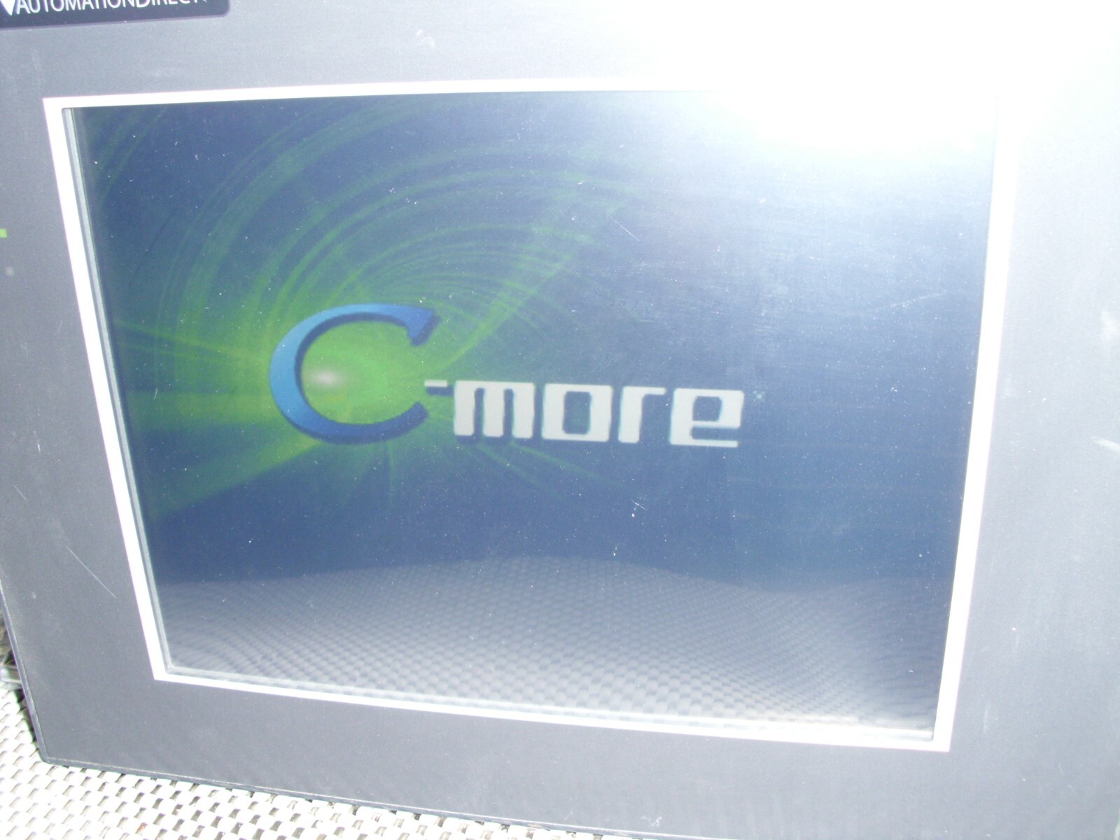 AUTOMATION DIRECT EA9-T10CL / EA9T10CL
