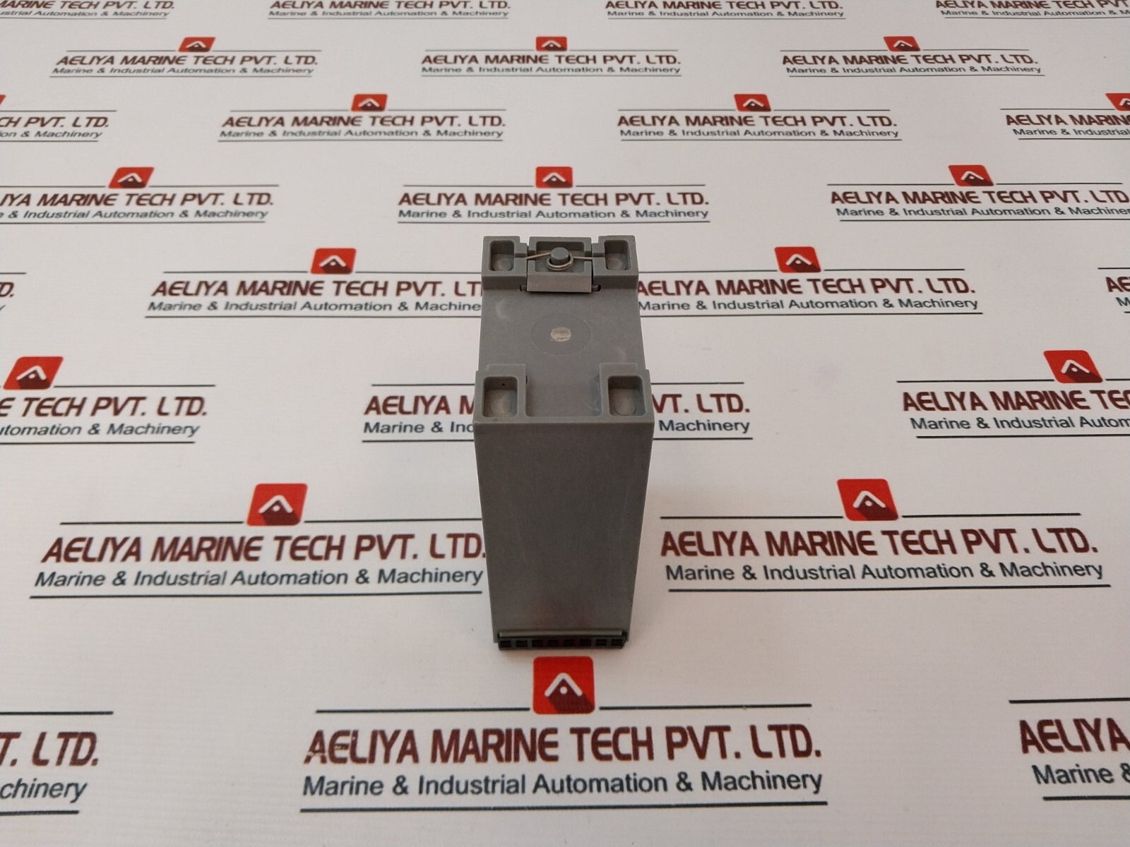 Rheintacho 5823.200 Speed Monitor 20ma 24VDC