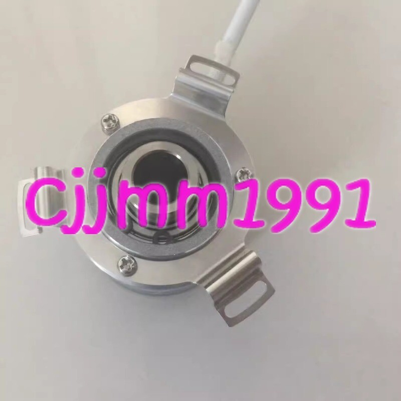 1PC New TAMAGAWA TS2651N111E78 encoder #P
